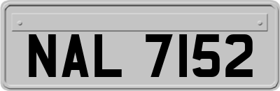 NAL7152