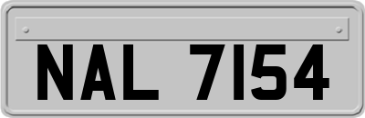 NAL7154