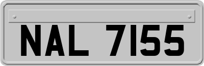 NAL7155