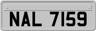 NAL7159