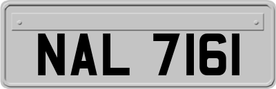 NAL7161