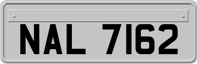 NAL7162