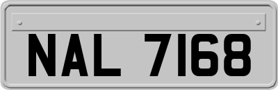 NAL7168