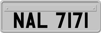 NAL7171