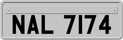 NAL7174