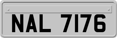 NAL7176