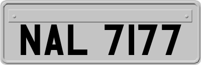 NAL7177