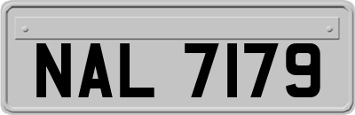 NAL7179