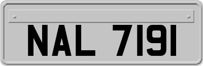 NAL7191