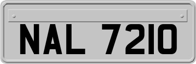 NAL7210