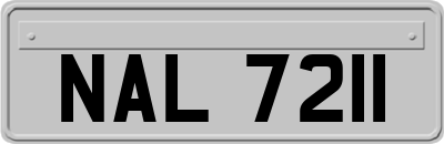 NAL7211