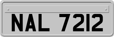 NAL7212