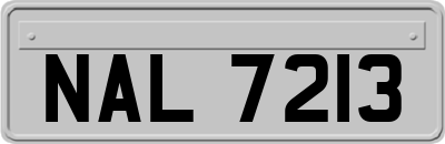 NAL7213