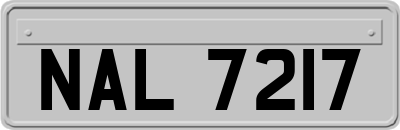 NAL7217