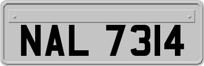 NAL7314