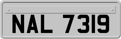 NAL7319