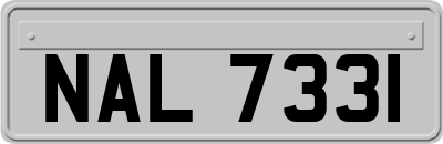 NAL7331