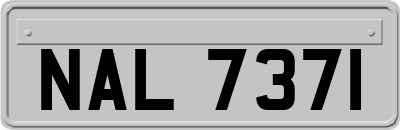 NAL7371