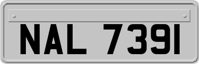 NAL7391