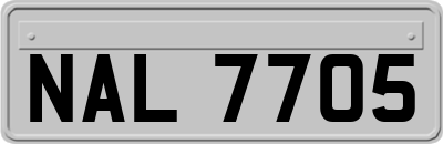 NAL7705