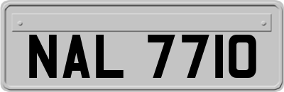 NAL7710