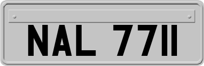 NAL7711