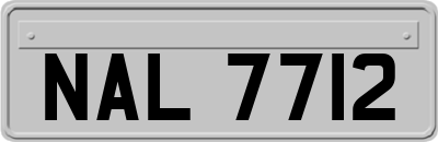 NAL7712