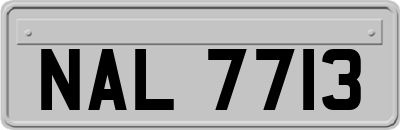 NAL7713