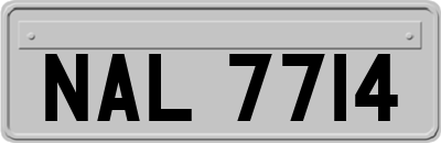 NAL7714