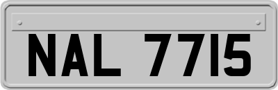 NAL7715