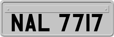 NAL7717