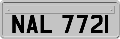 NAL7721