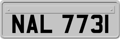 NAL7731