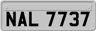 NAL7737