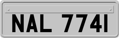 NAL7741