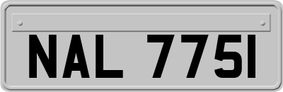 NAL7751