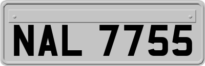 NAL7755