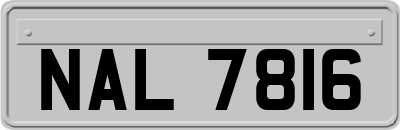 NAL7816