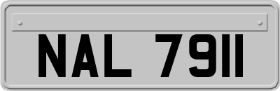 NAL7911