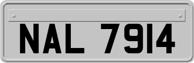 NAL7914