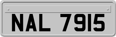 NAL7915