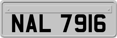 NAL7916