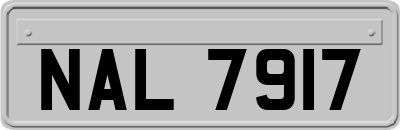 NAL7917