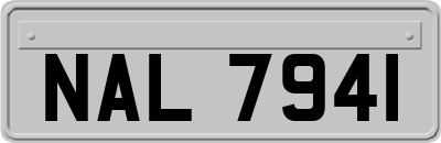 NAL7941