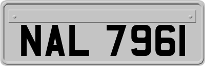 NAL7961