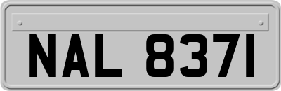 NAL8371