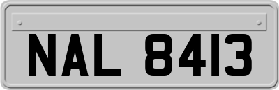 NAL8413