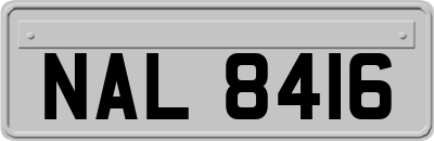 NAL8416