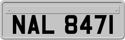 NAL8471