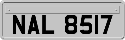 NAL8517